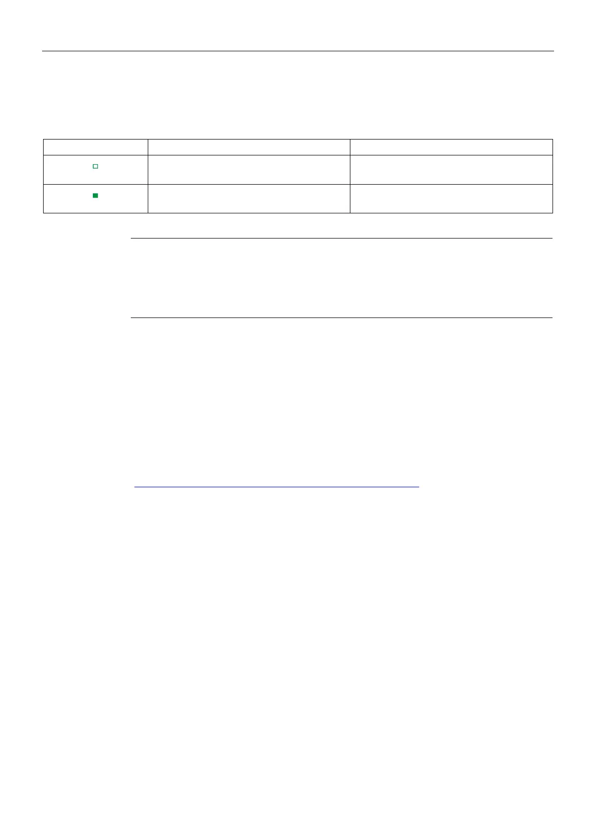 Page #134 background image