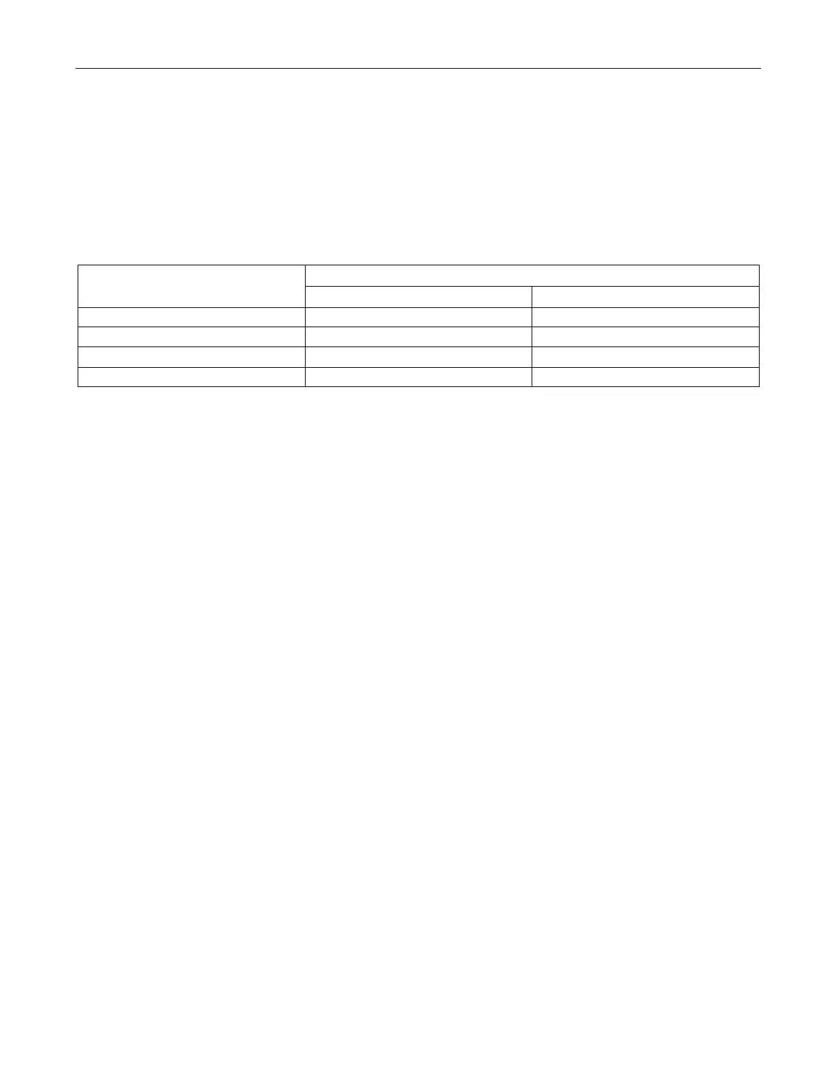 Page #135 background image