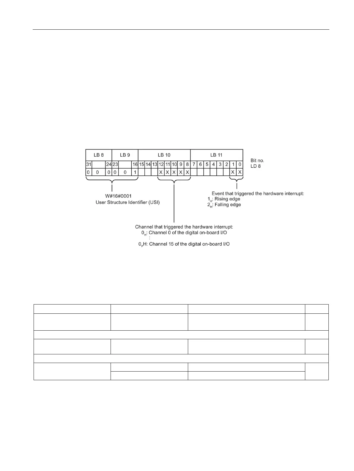 Page #139 background image