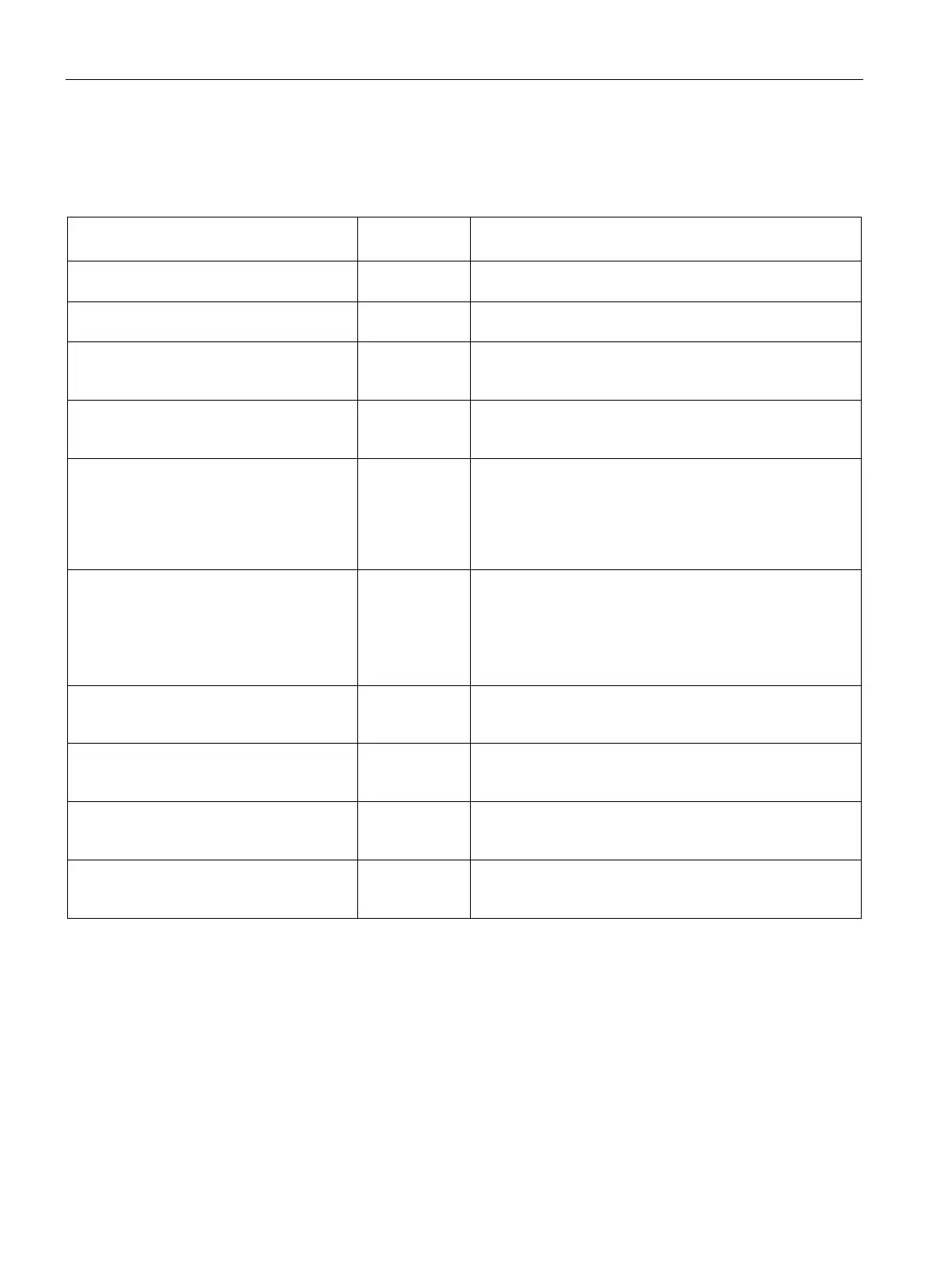 Page #140 background image