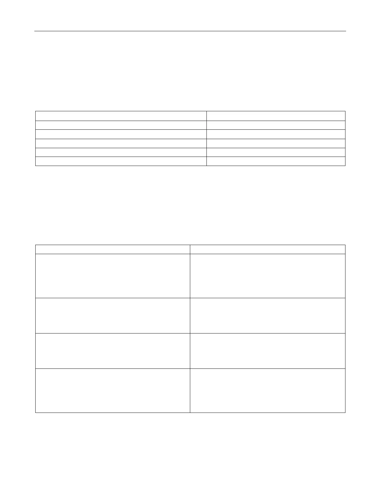 Page #169 background image