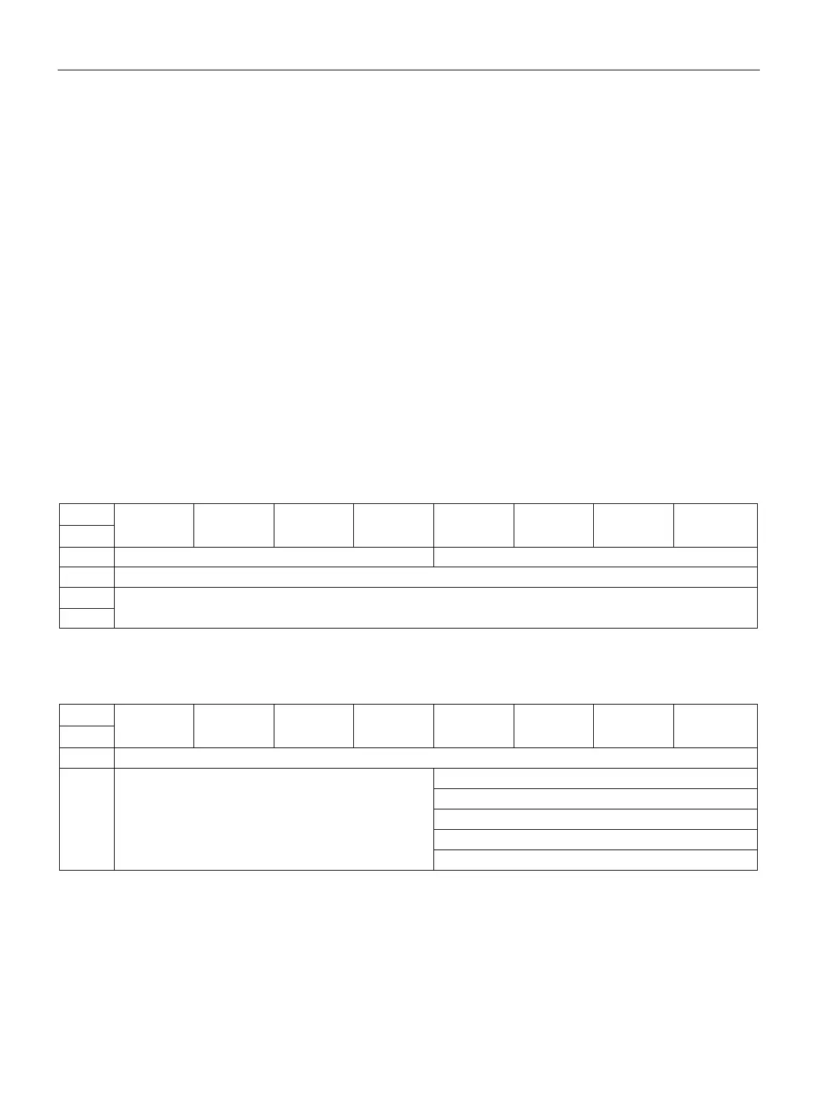 Page #180 background image