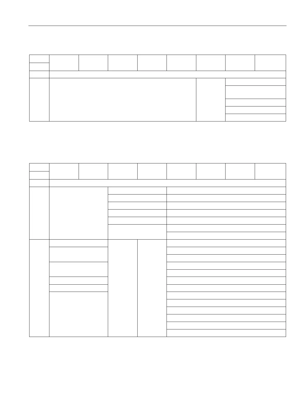 Page #181 background image