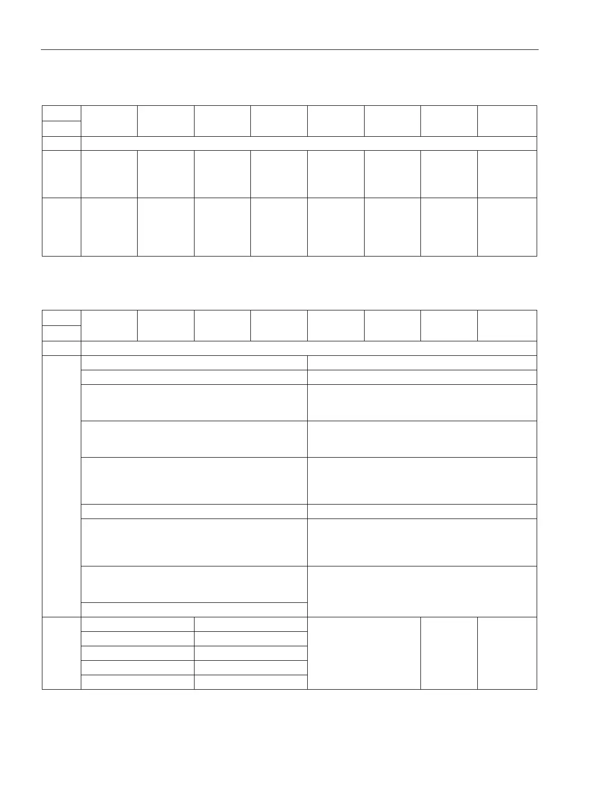 Page #182 background image