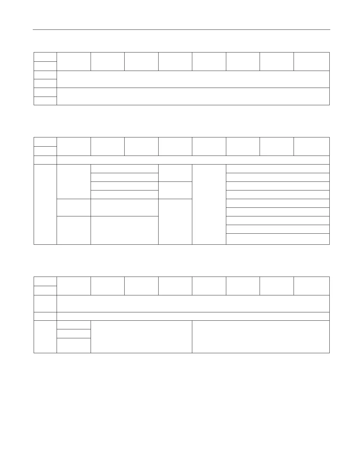 Page #183 background image