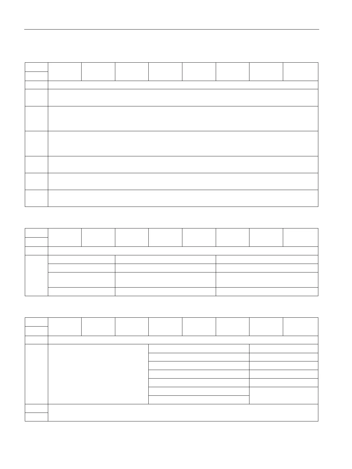 Page #184 background image