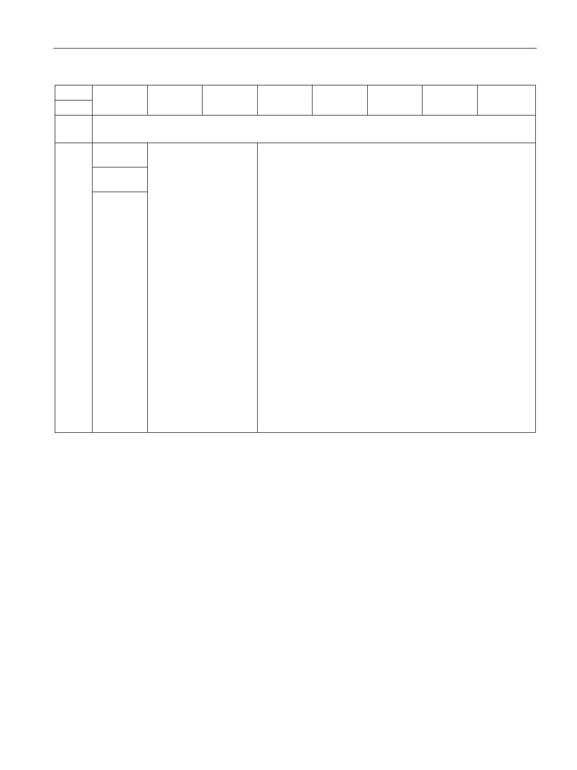 Page #185 background image