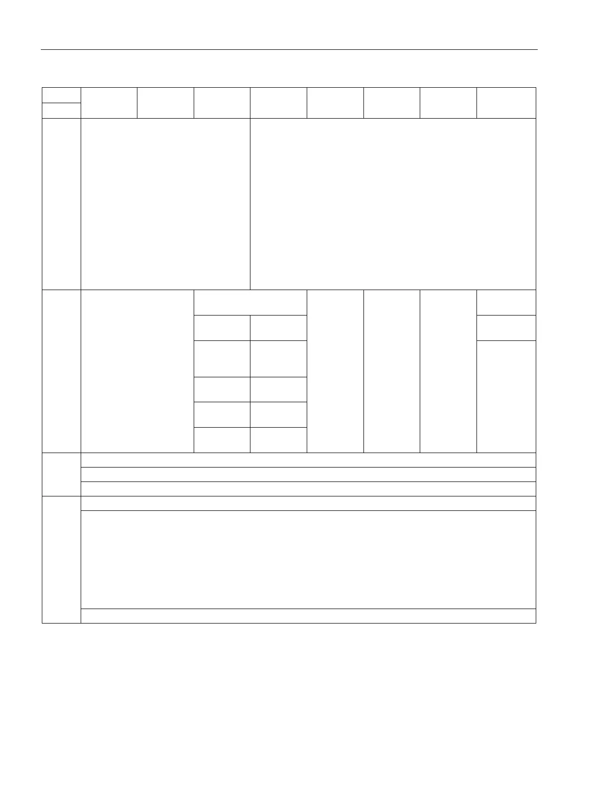 Page #188 background image