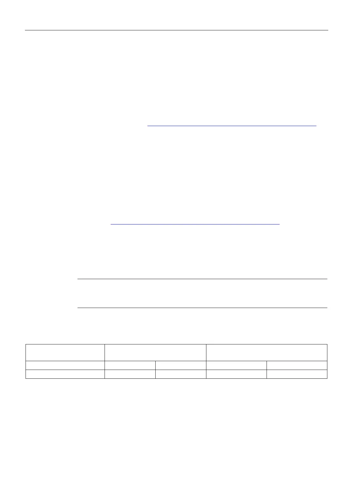 Page #196 background image