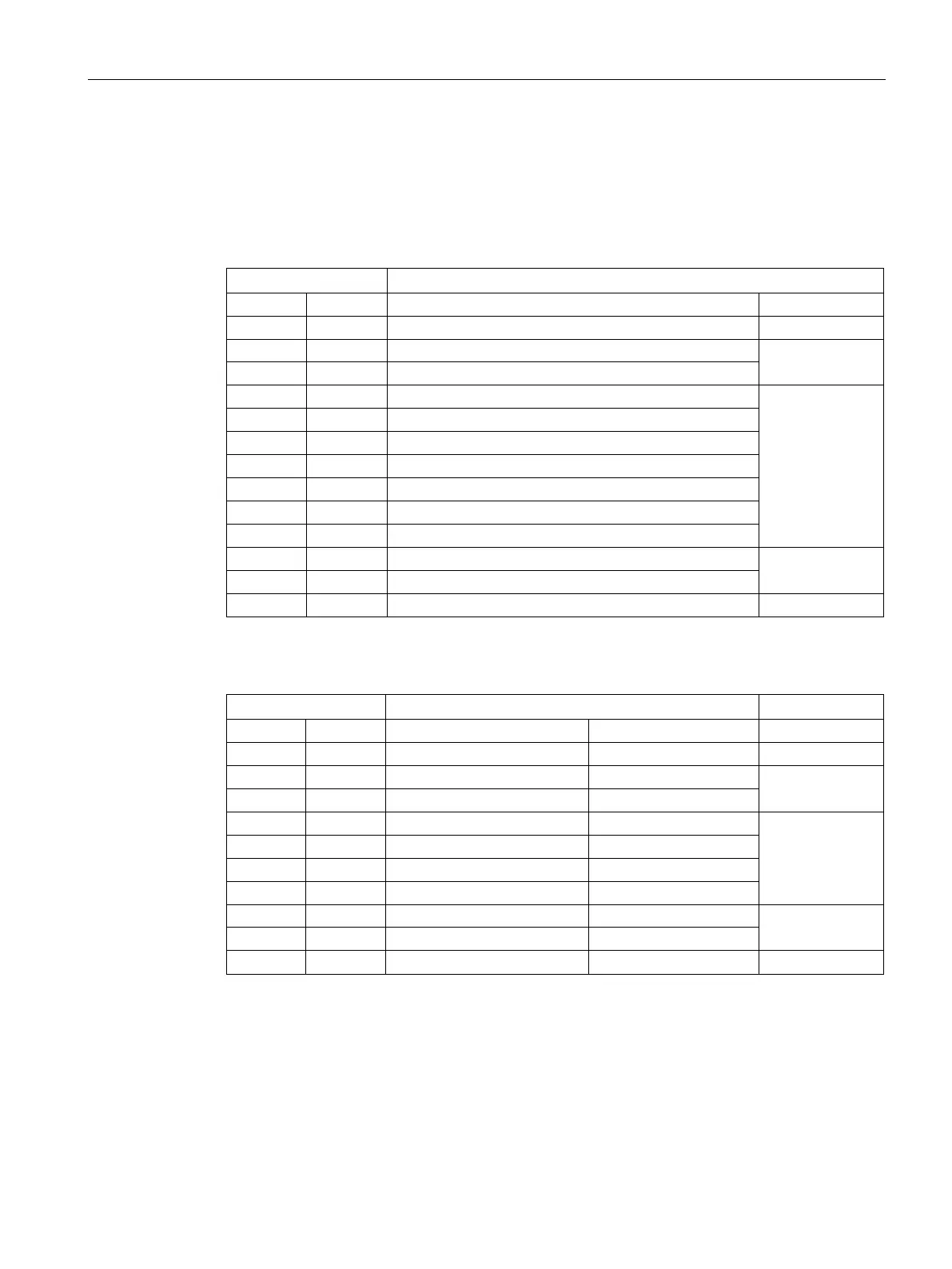 Page #199 background image