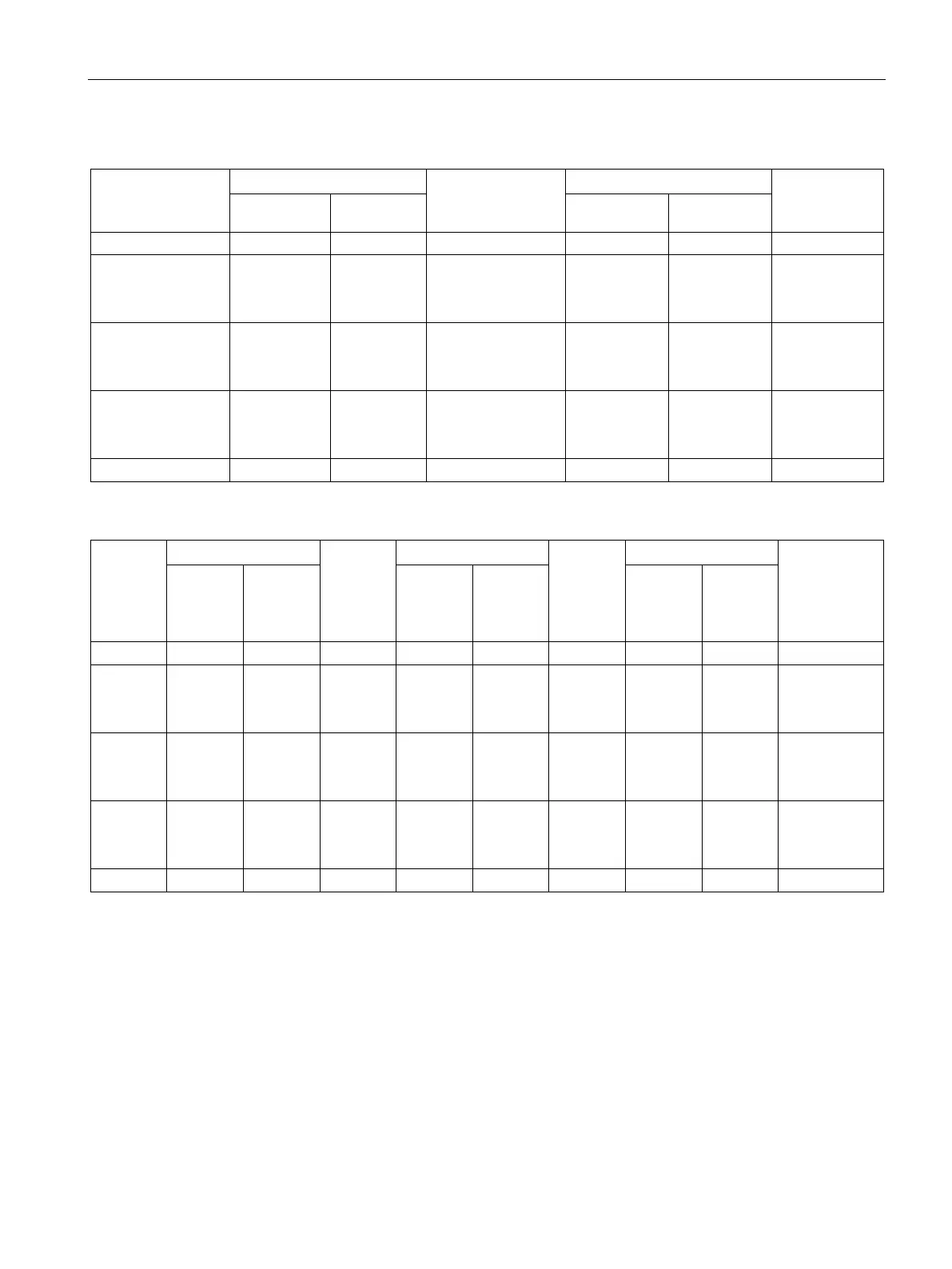 Page #201 background image