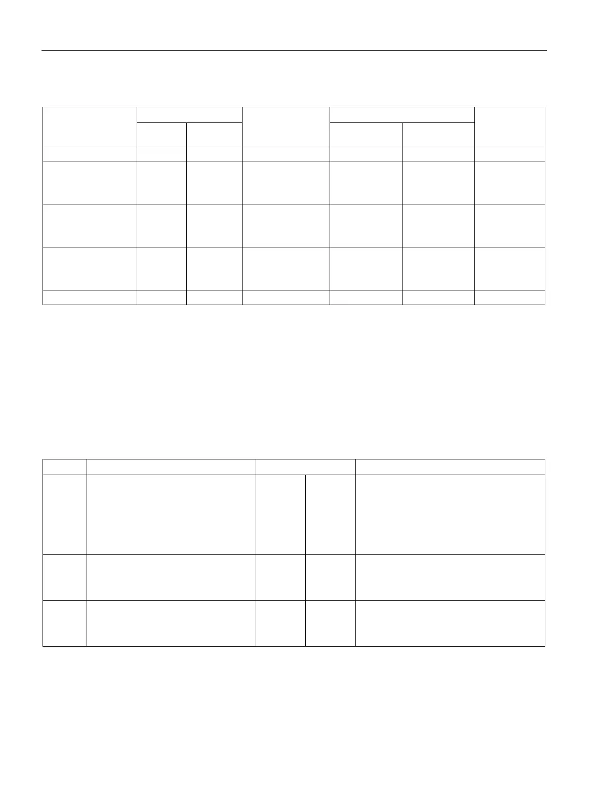 Page #202 background image
