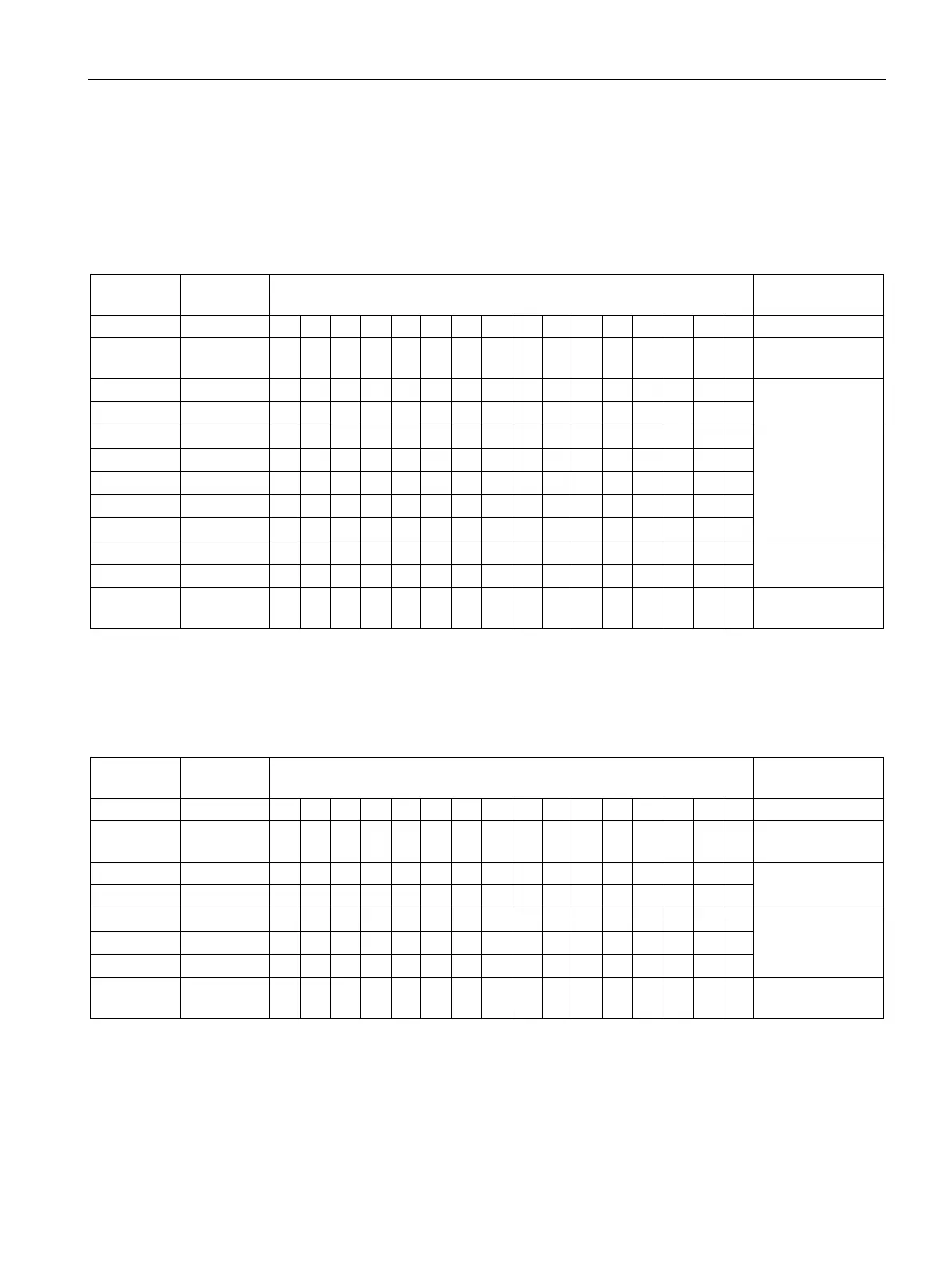 Page #203 background image