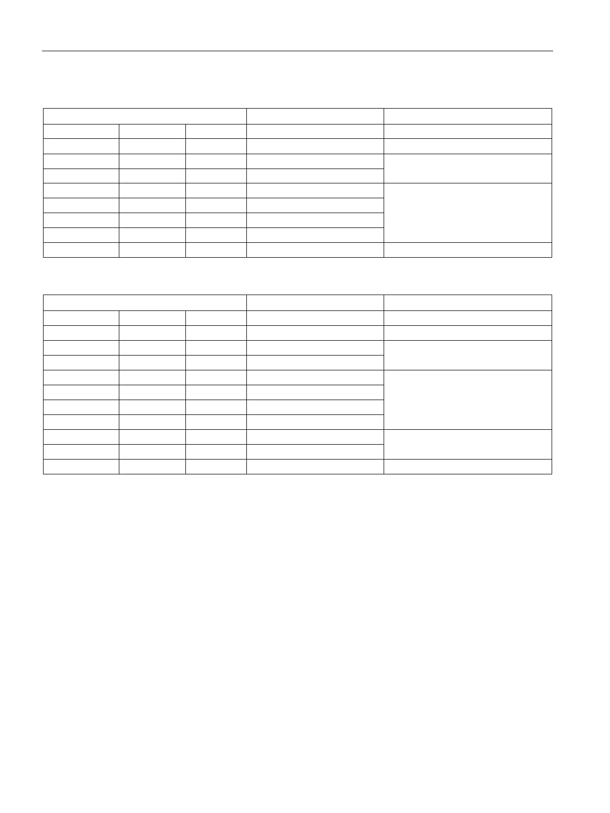 Page #206 background image