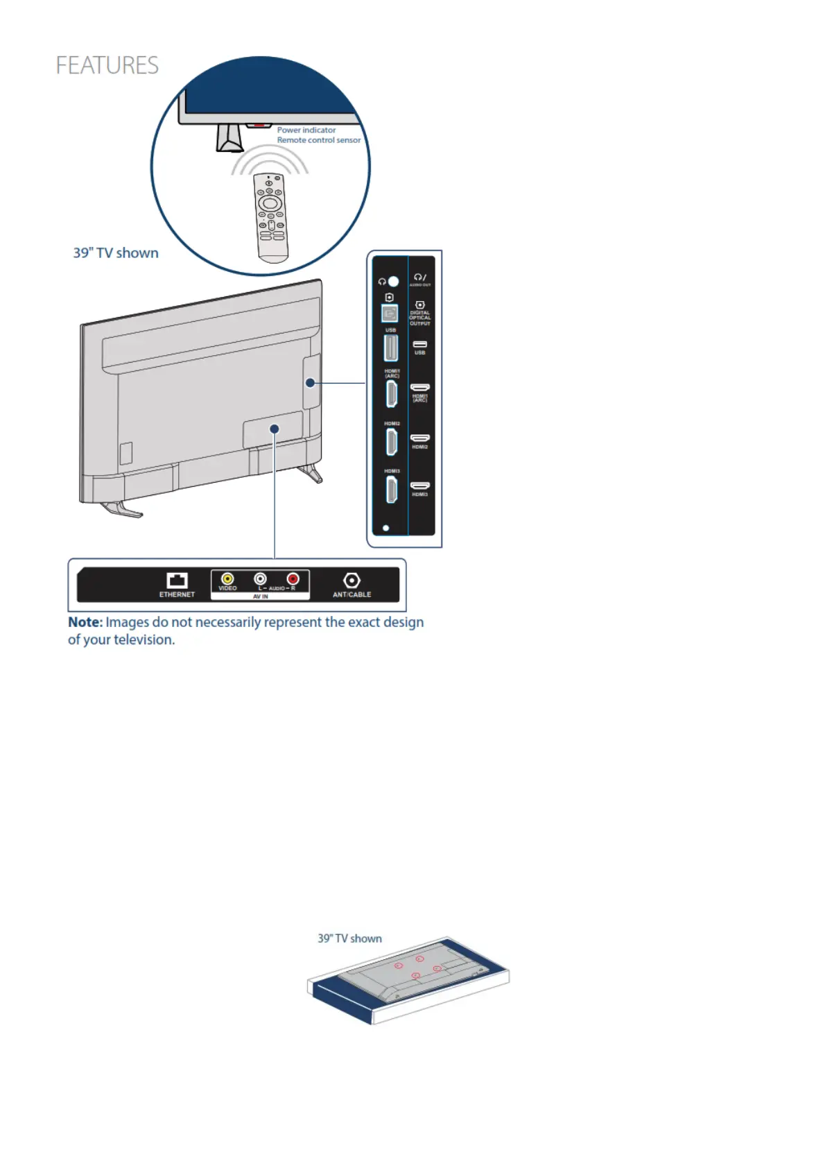 Page #3 background image
