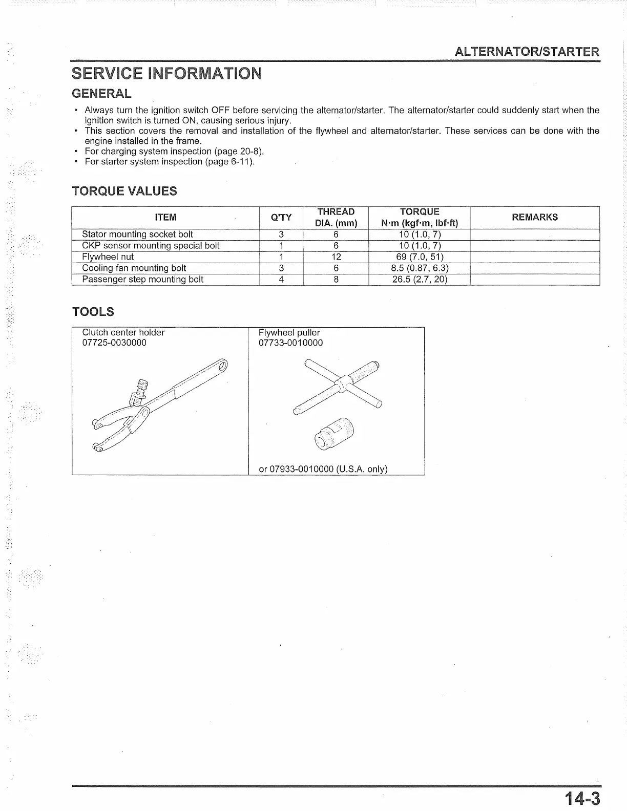 Page #293 background image