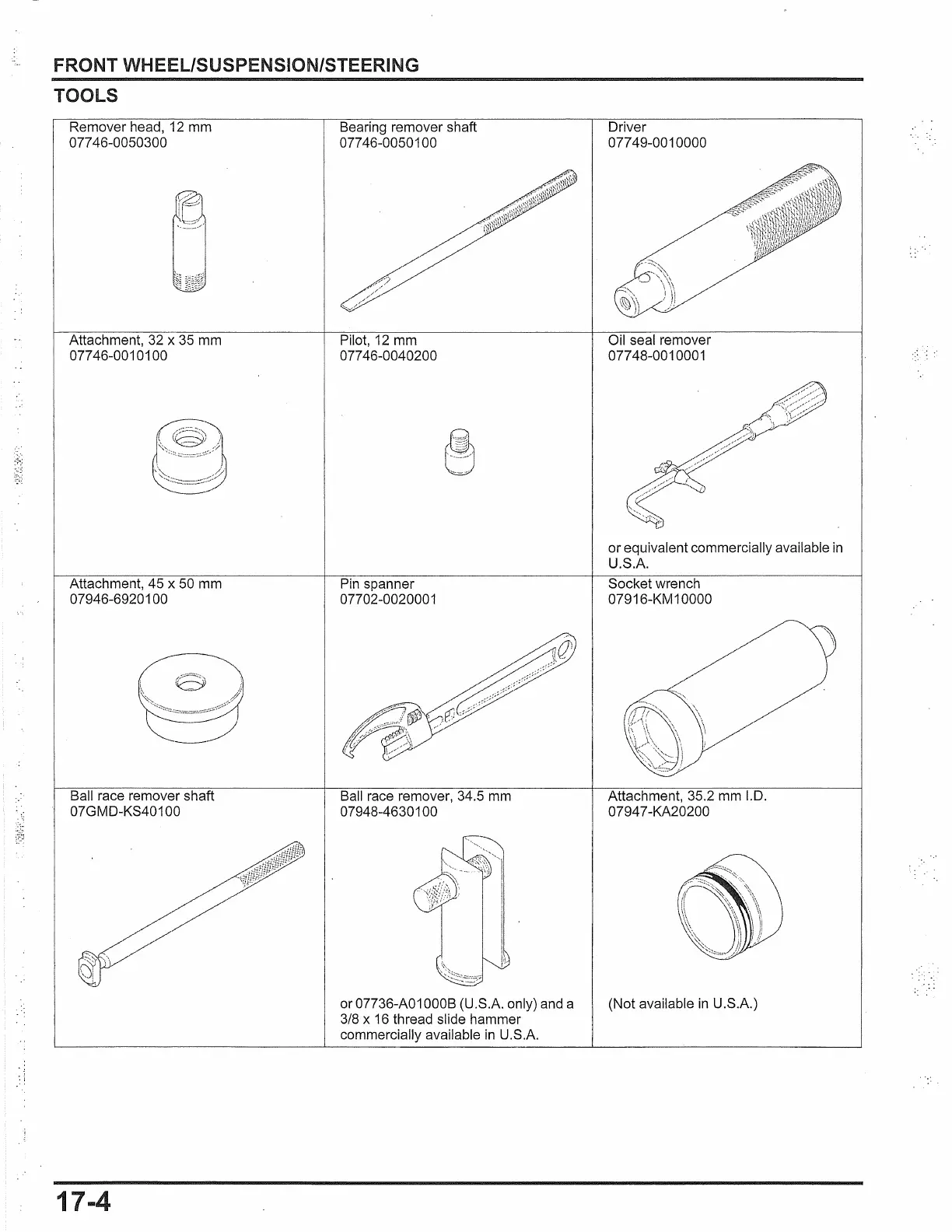 Page #324 background image