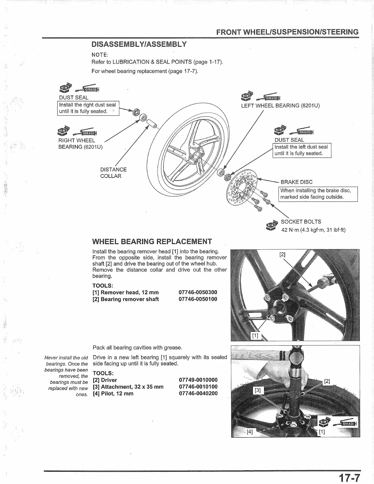 Page #327 background image