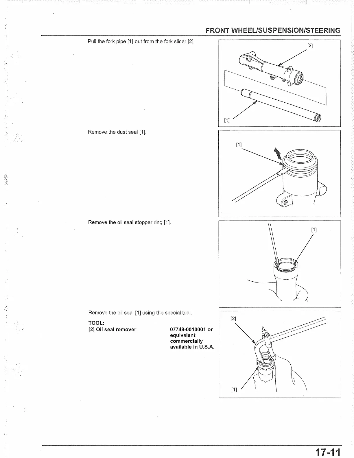 Page #331 background image