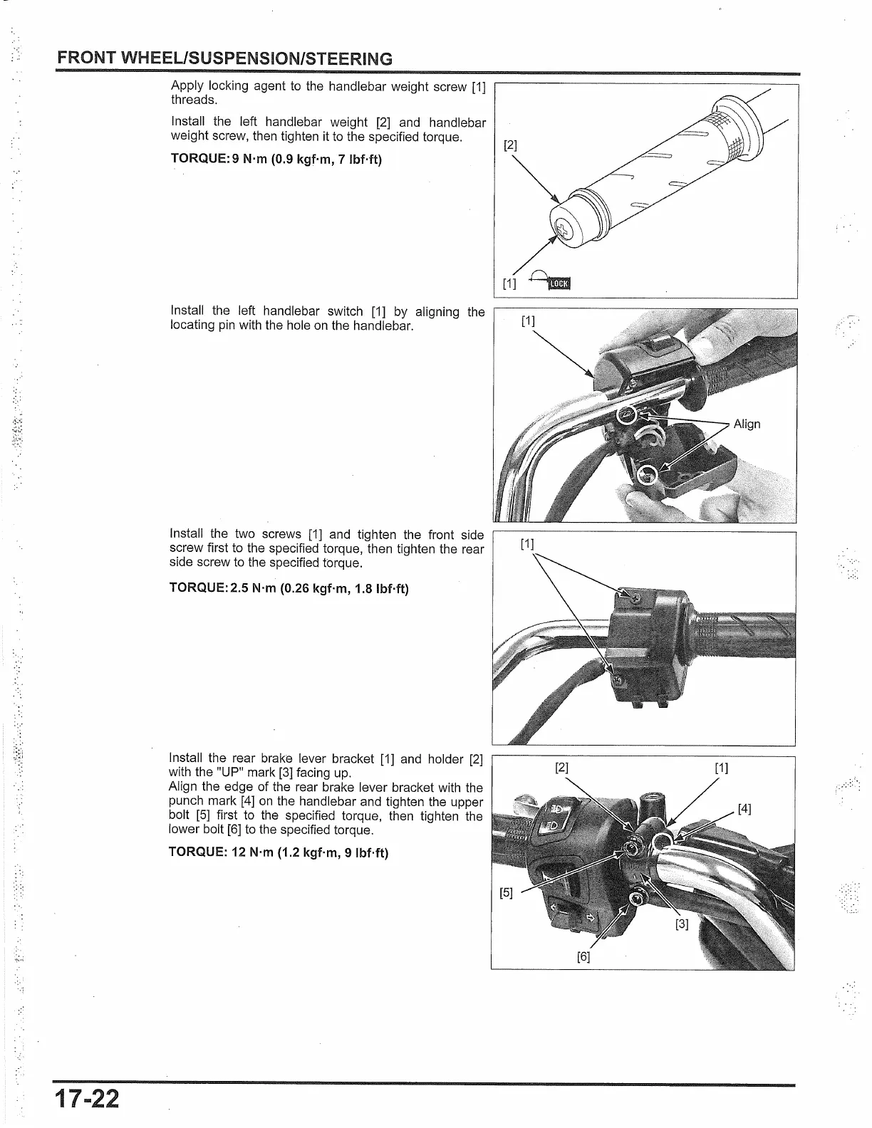 Page #342 background image