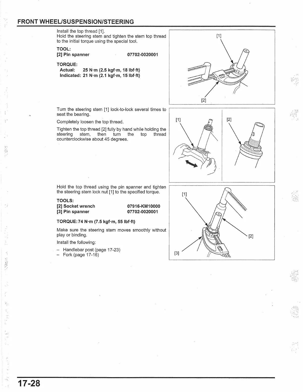 Page #348 background image