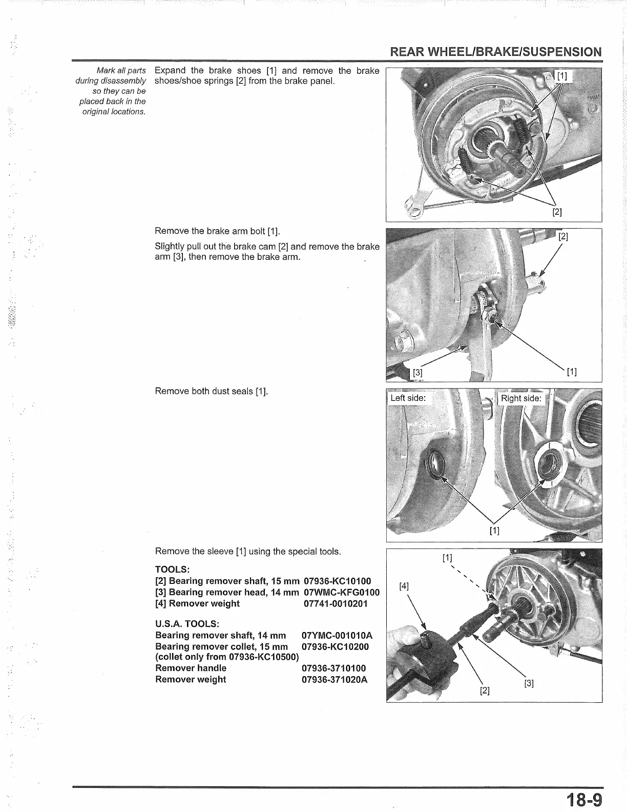 Page #357 background image