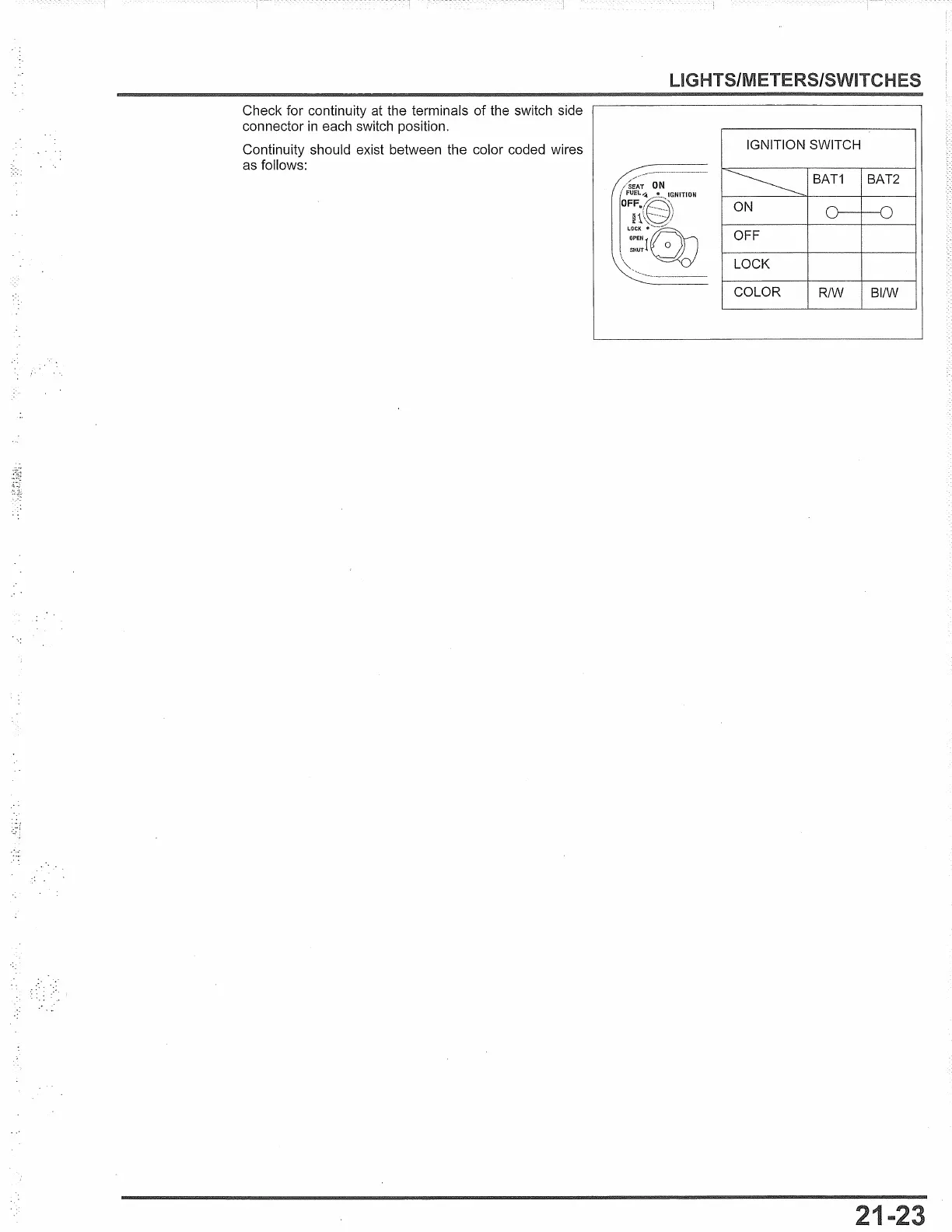 Page #419 background image
