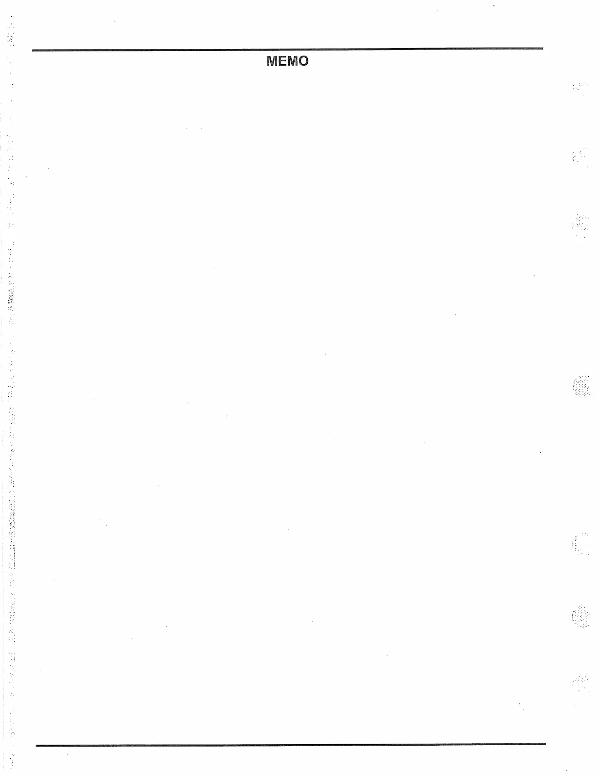 Page #434 background image