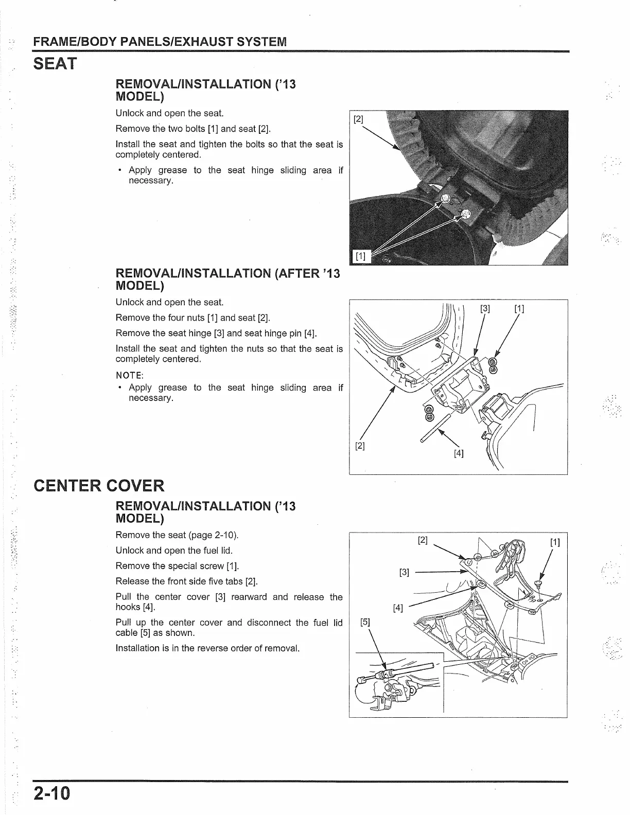 Page #52 background image