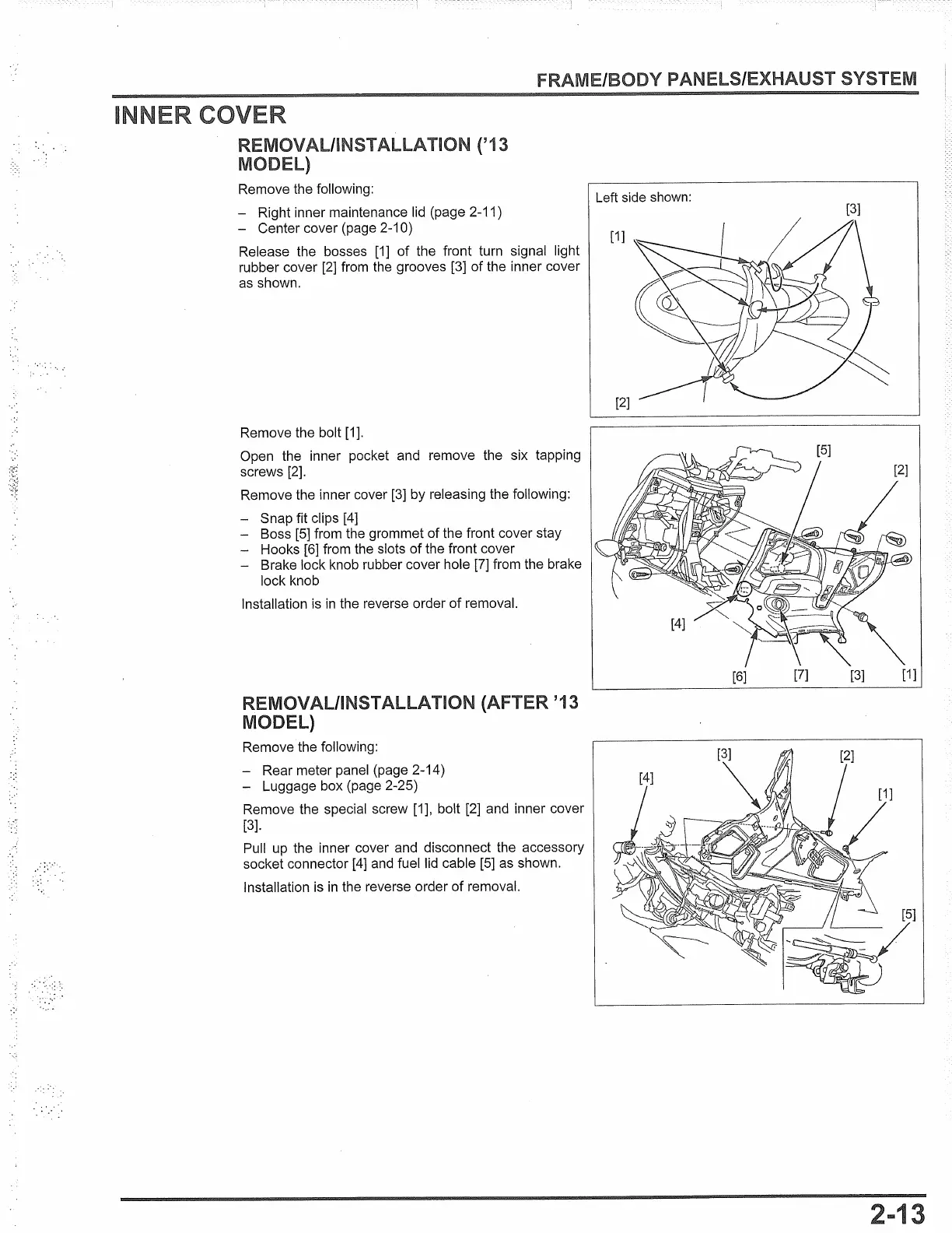 Page #55 background image