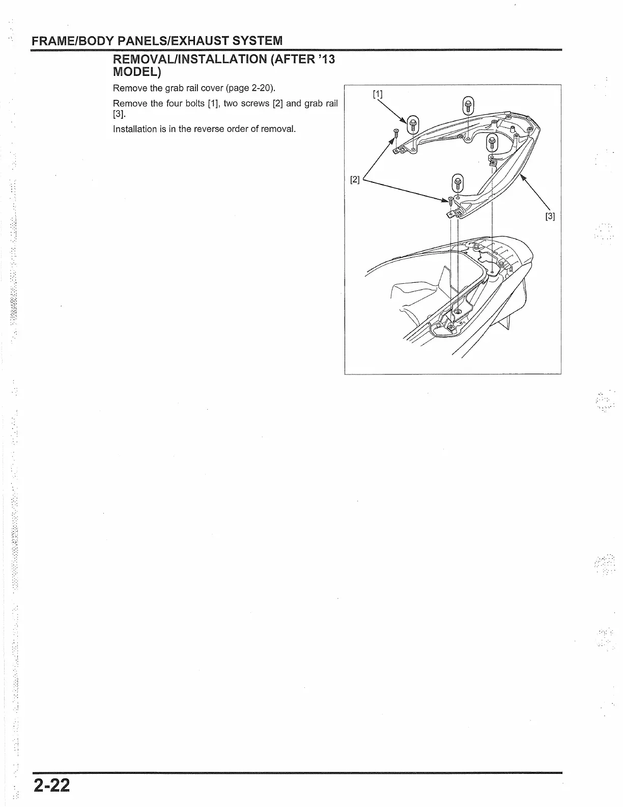 Page #64 background image