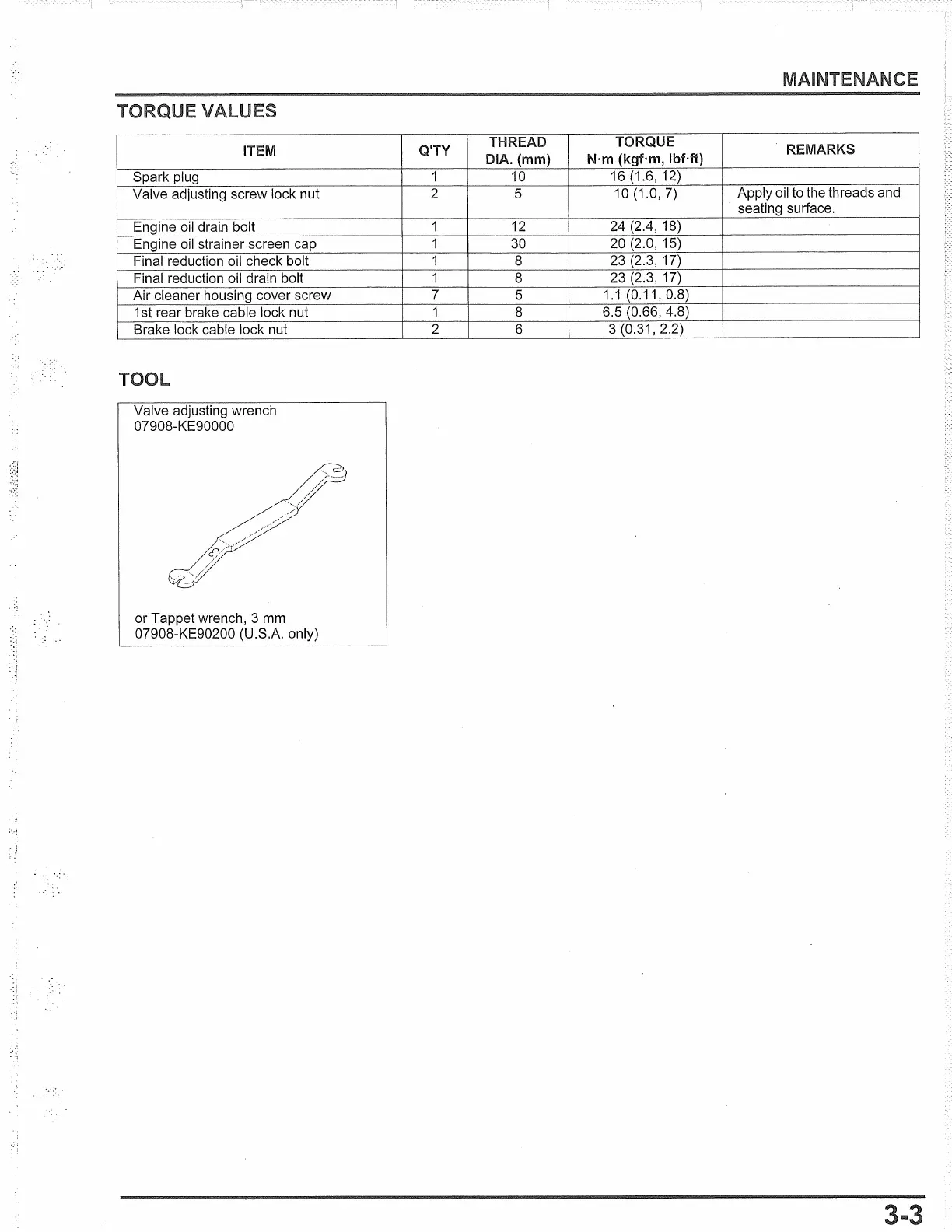 Page #75 background image