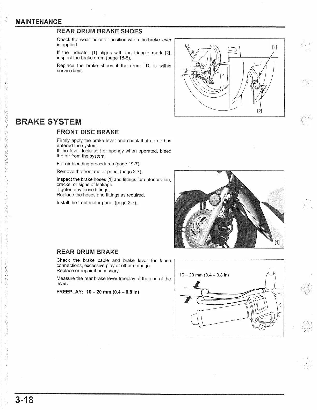 Page #90 background image