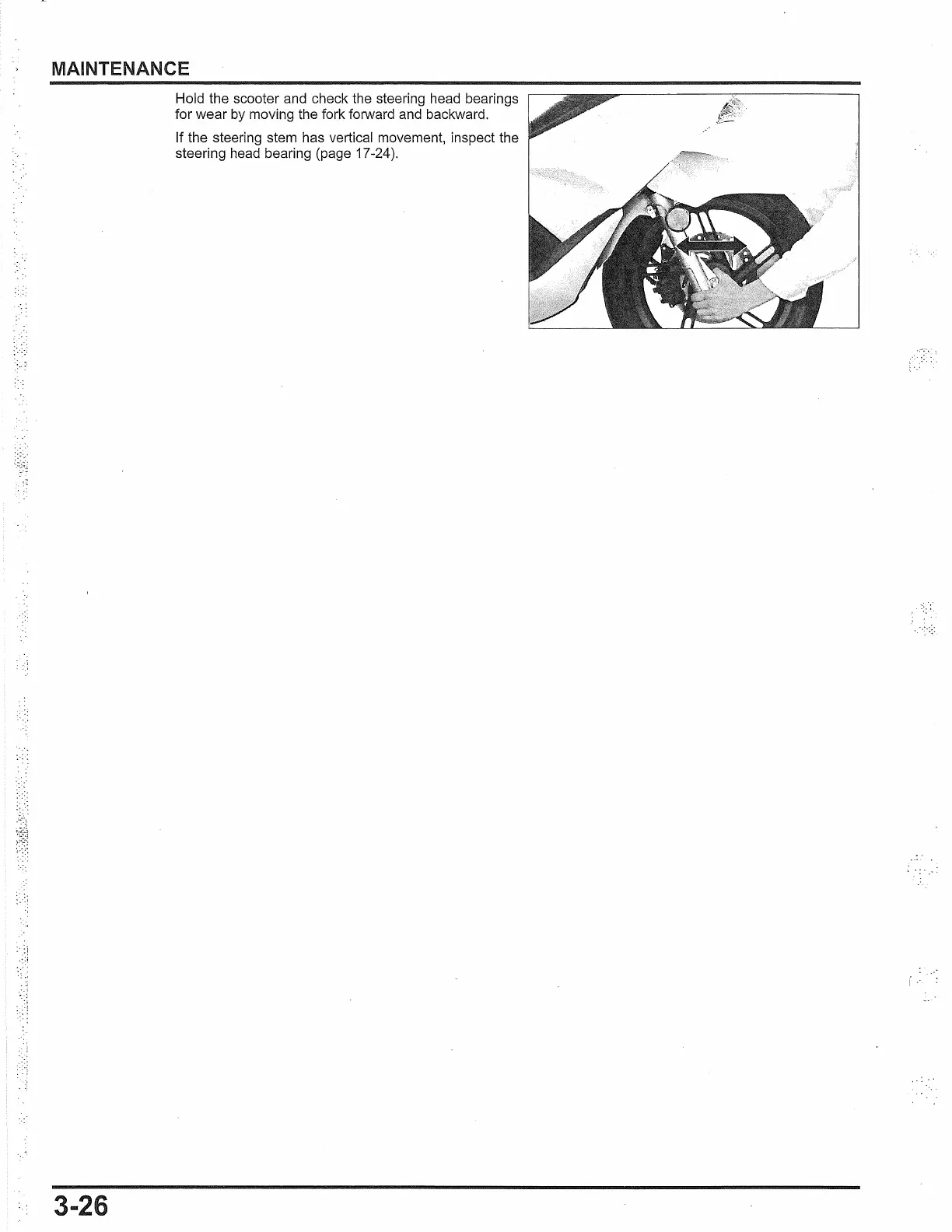 Page #98 background image
