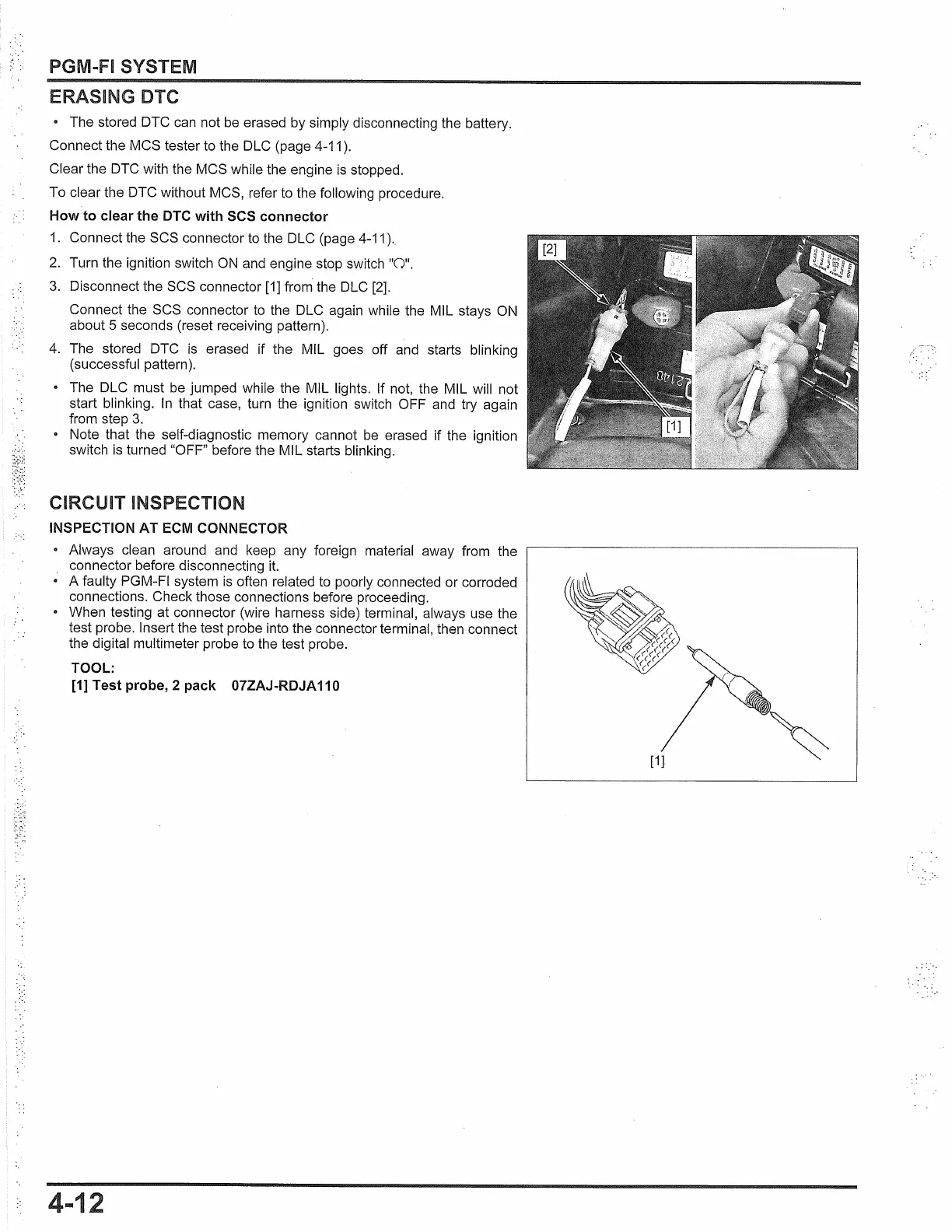 Page #110 background image