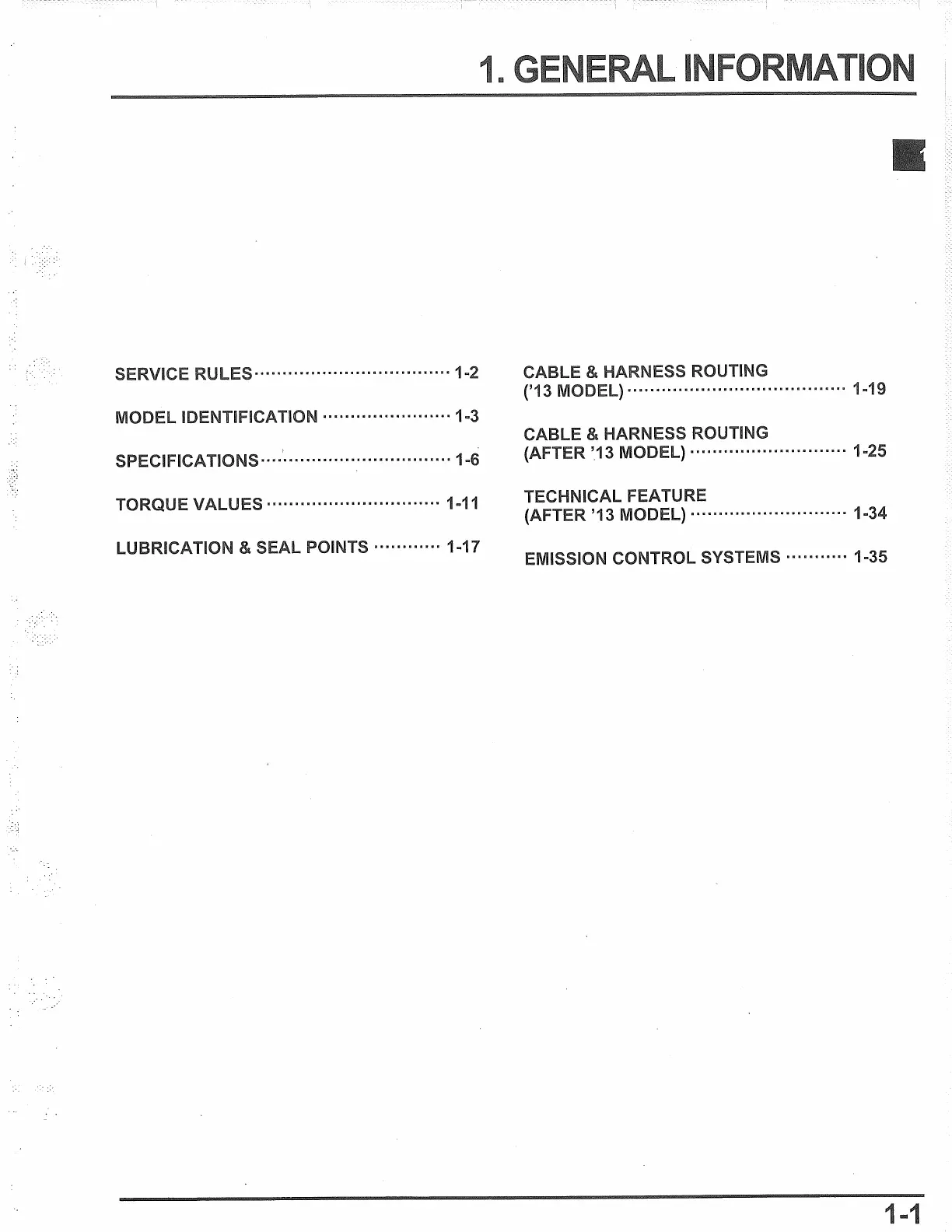 Page #7 background image