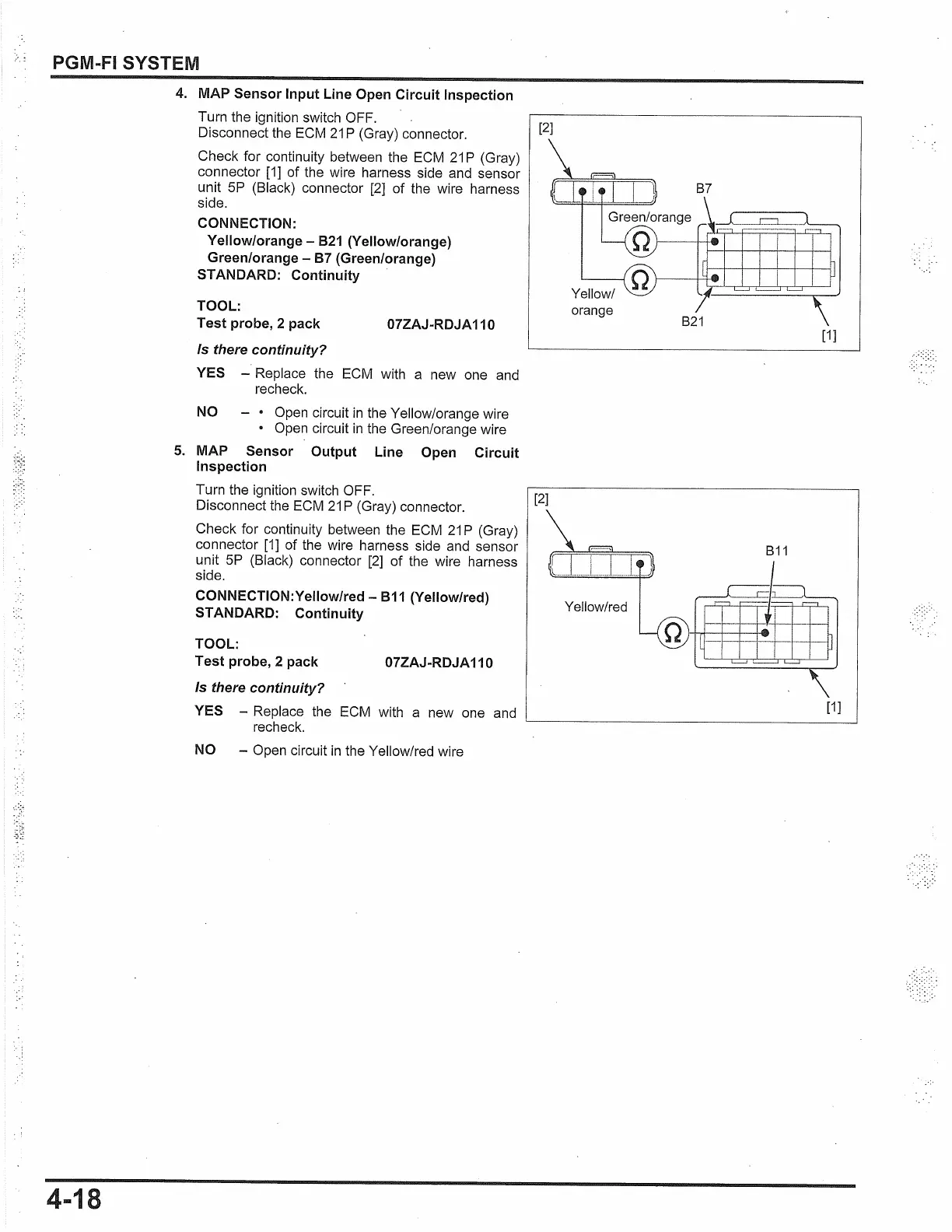 Page #116 background image