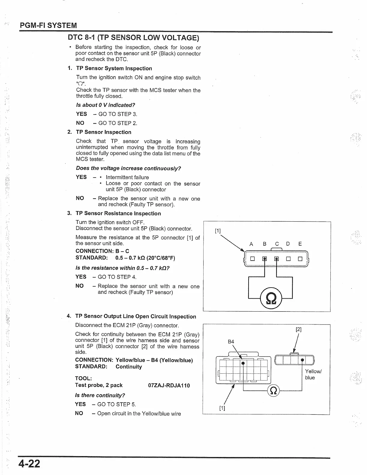 Page #120 background image