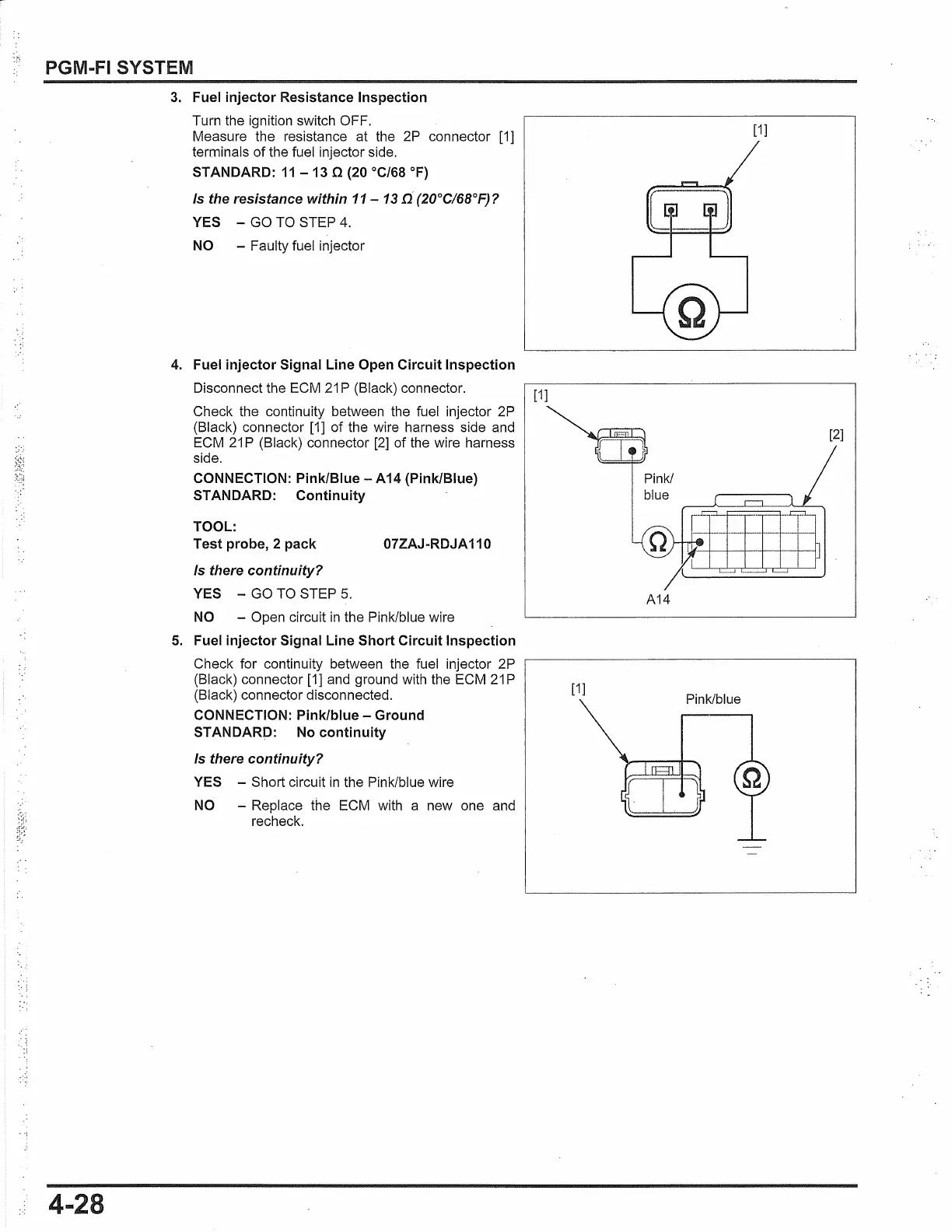 Page #126 background image