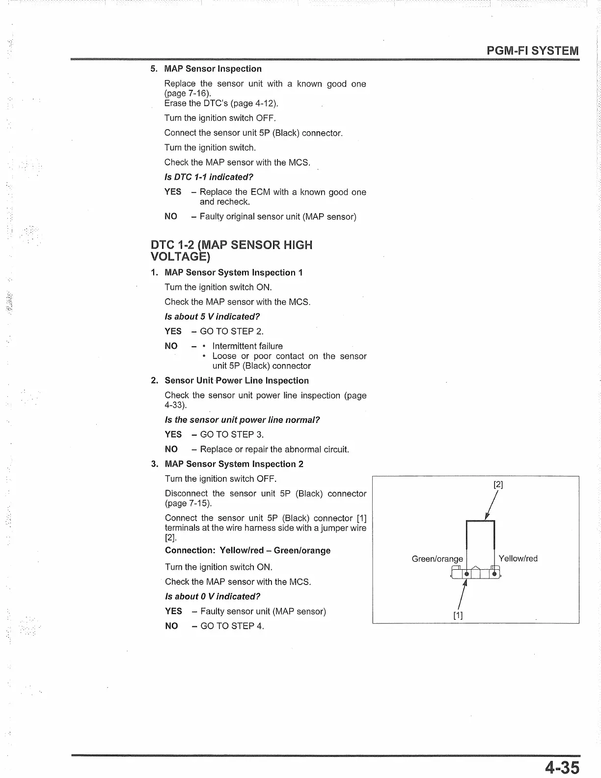 Page #133 background image