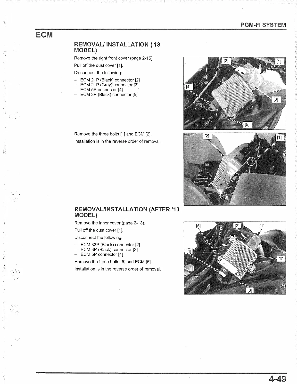 Page #147 background image