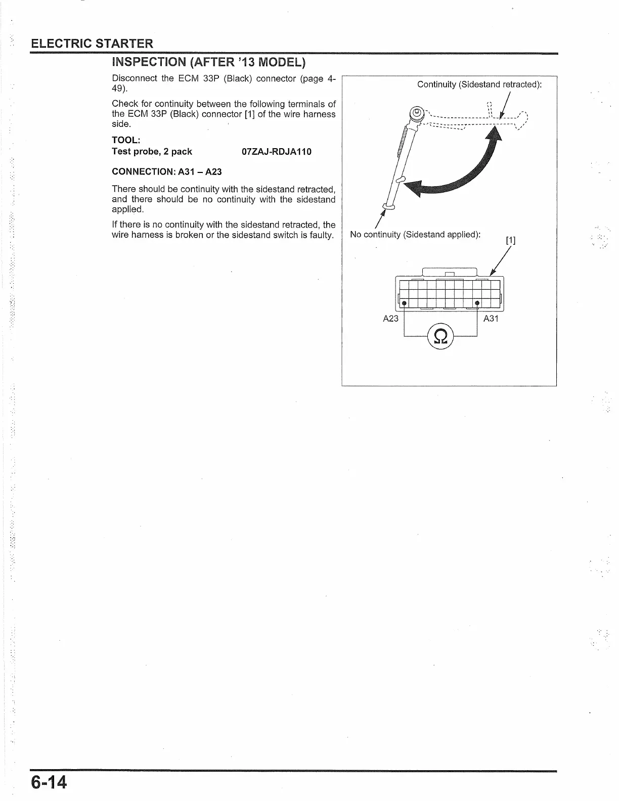 Page #176 background image