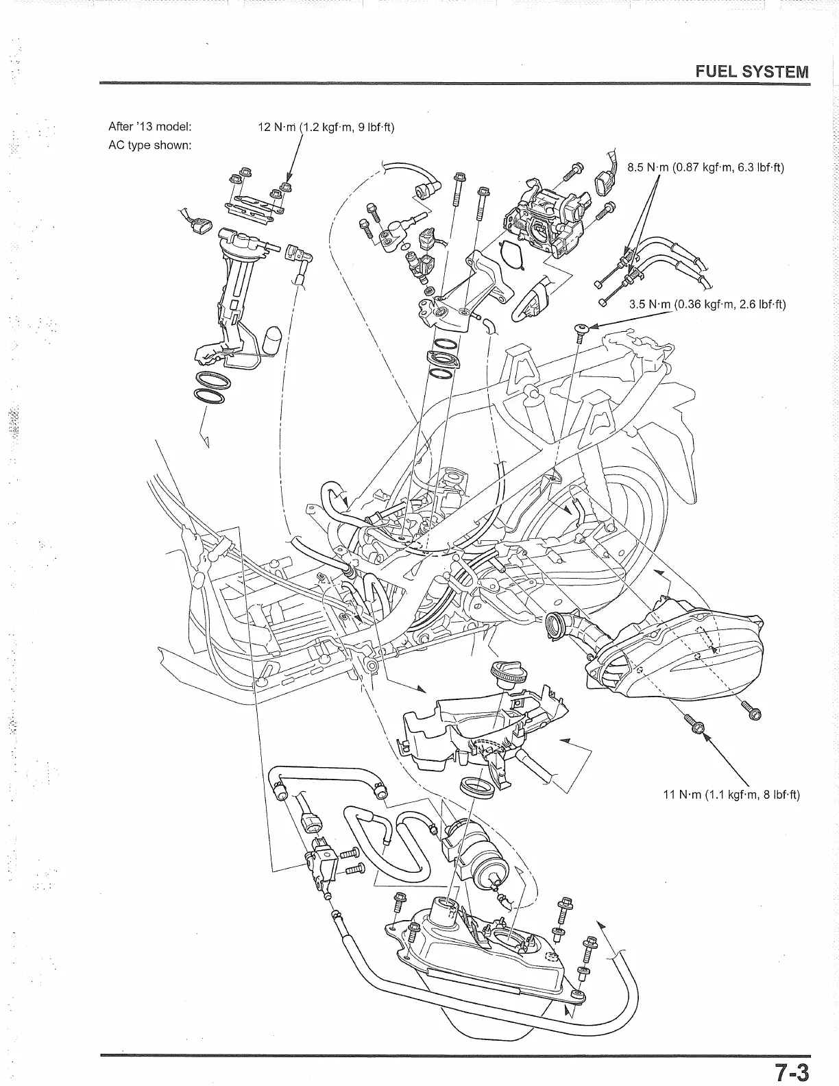 Page #179 background image