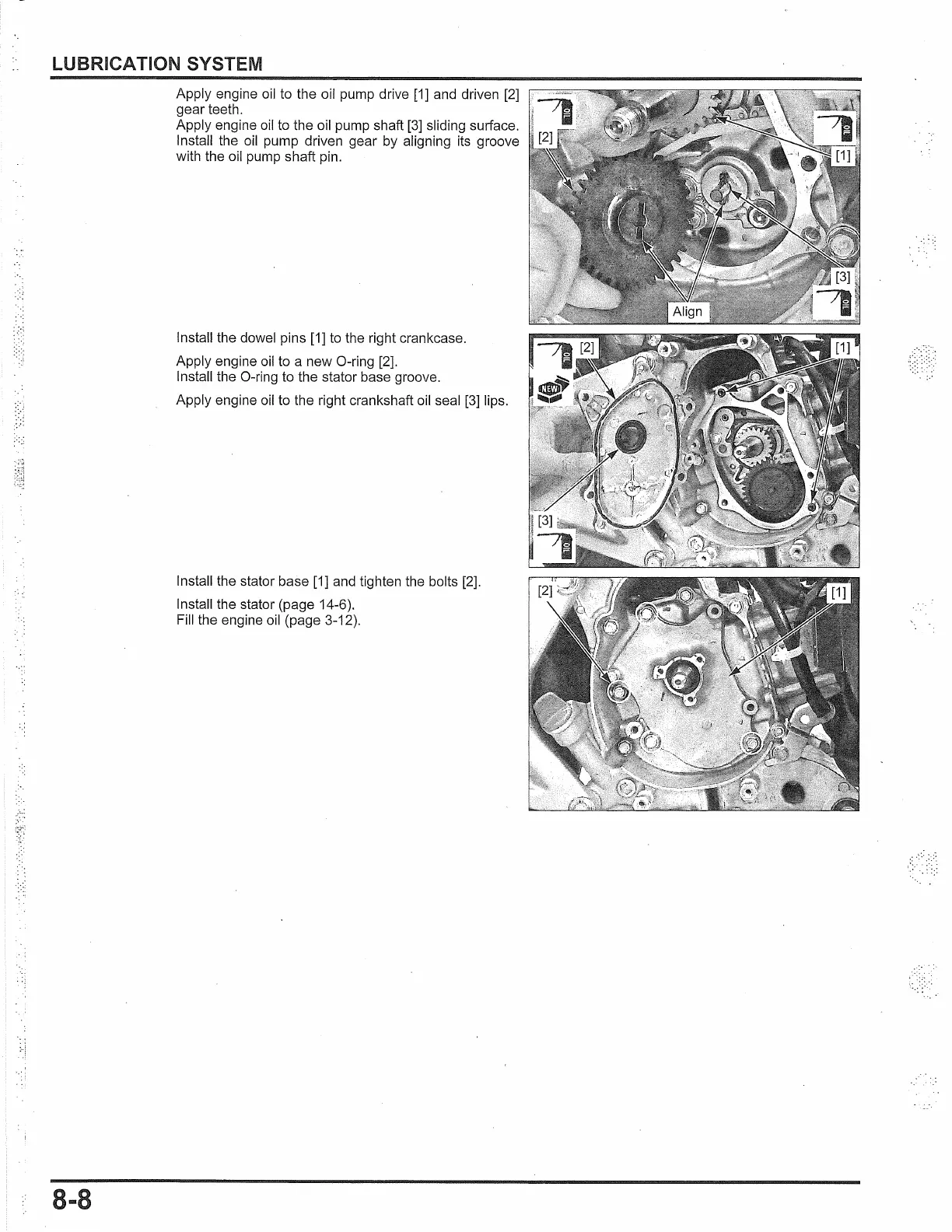 Page #212 background image