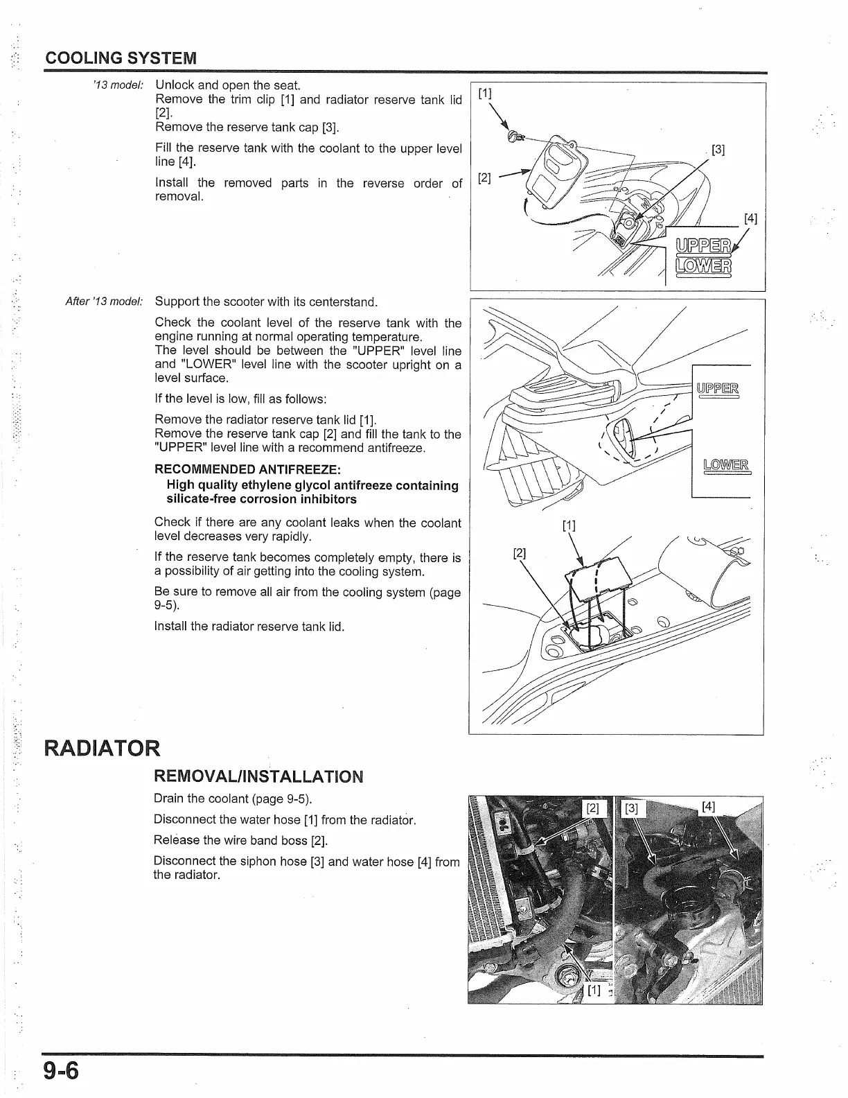 Page #218 background image