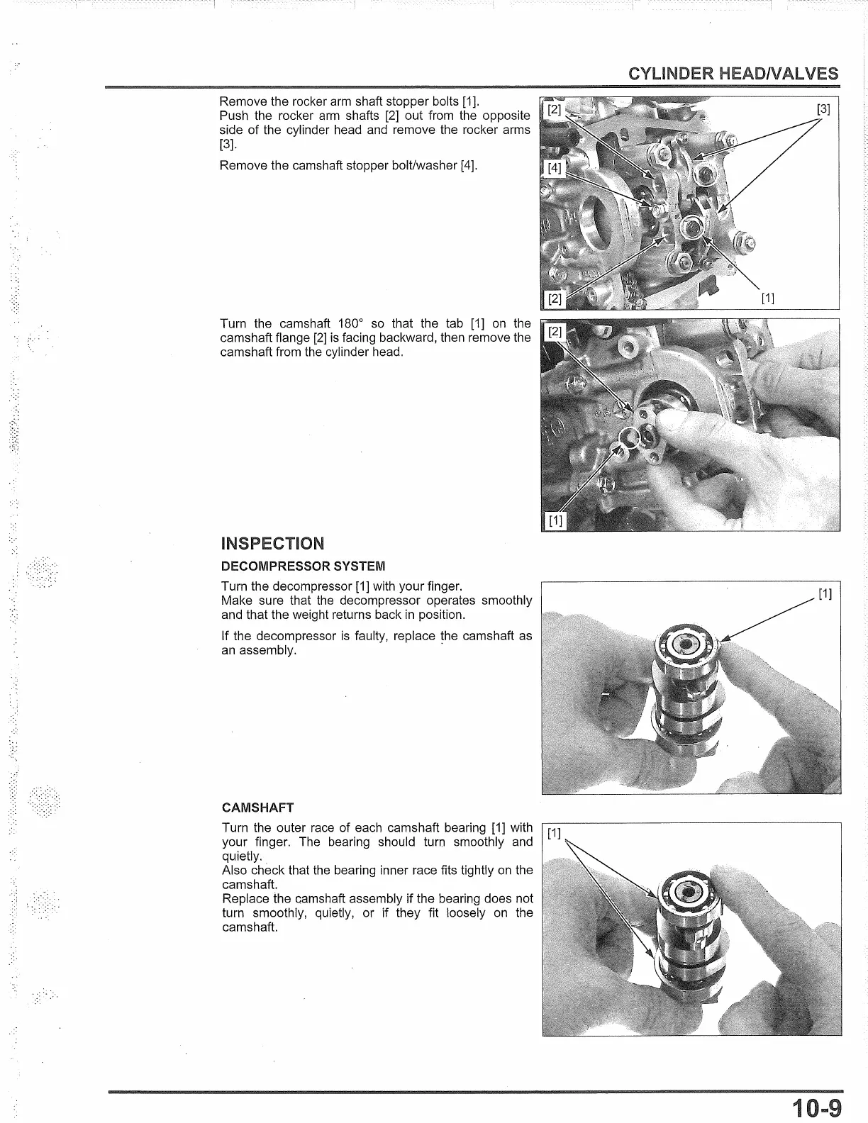 Page #233 background image