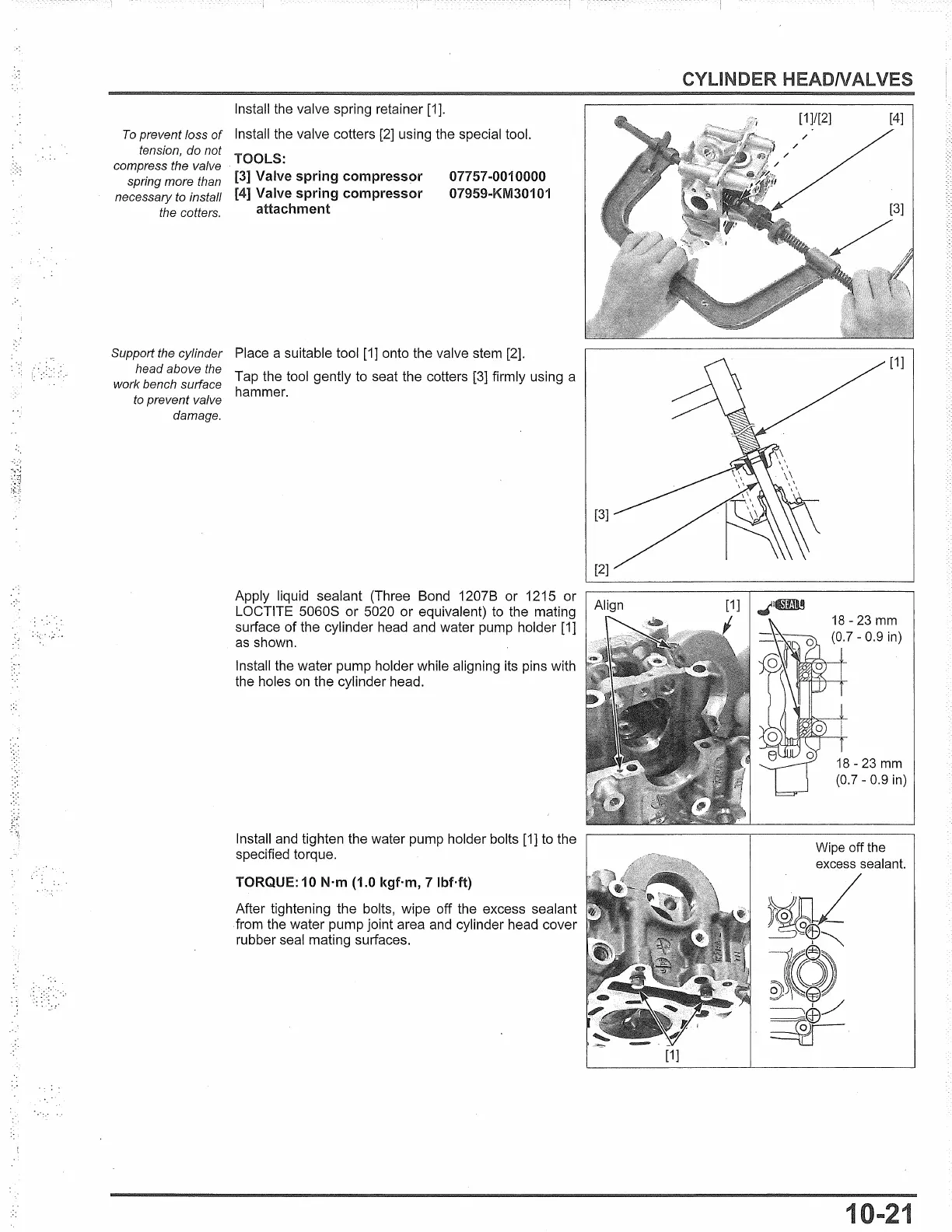 Page #245 background image