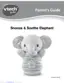 Preview: Parents' Guide