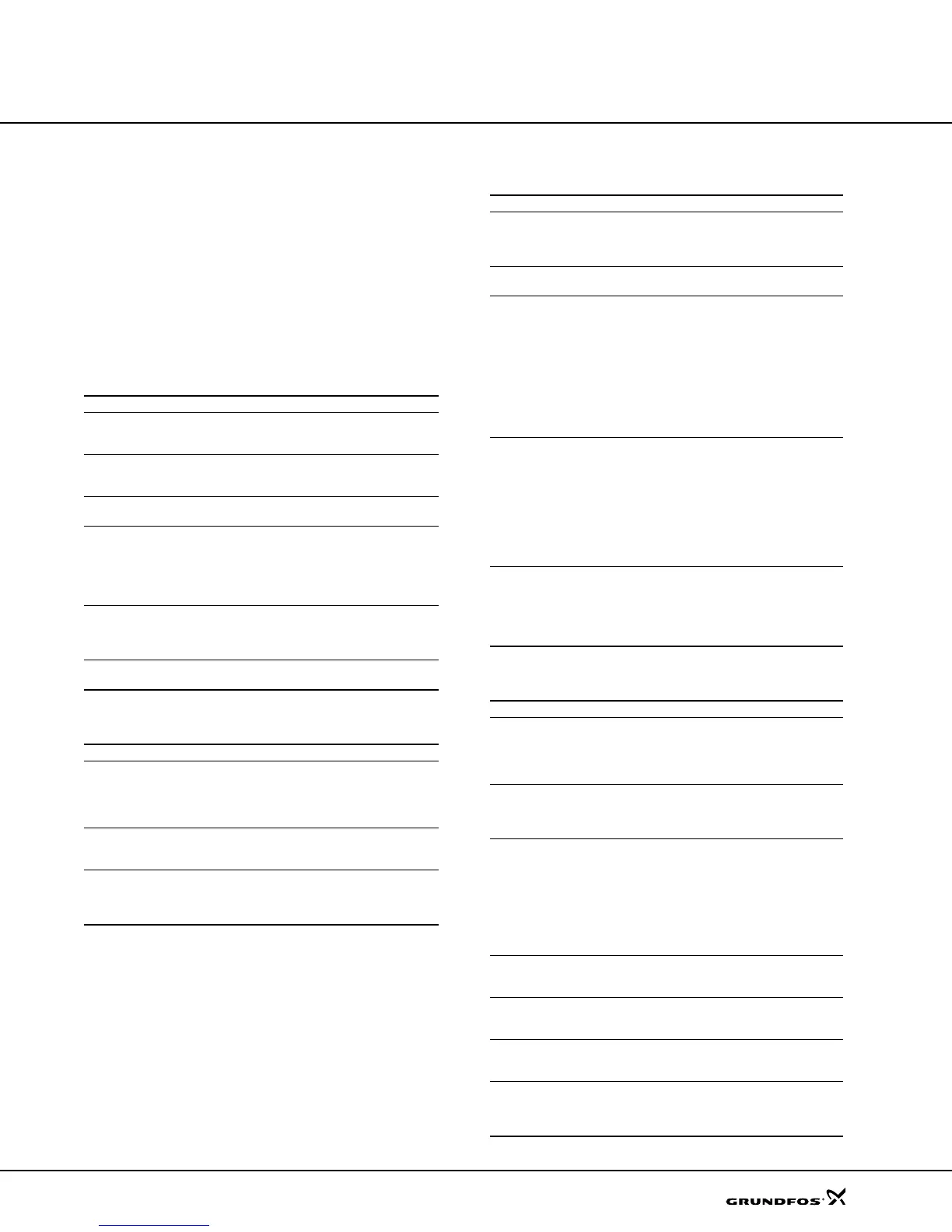 Page #83 background image