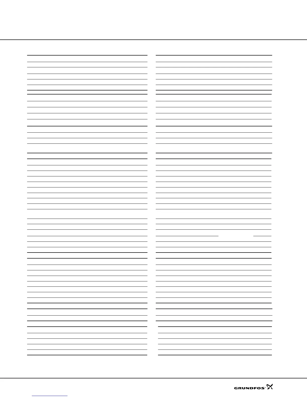 Page #85 background image